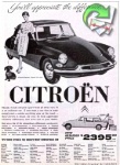 Citroen 1961 256.jpg